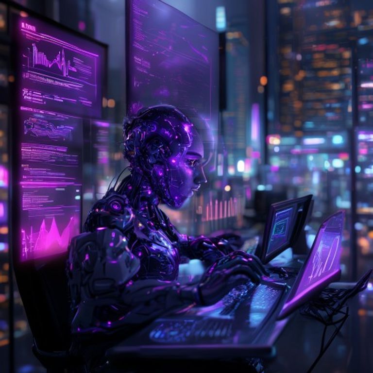 Mesai